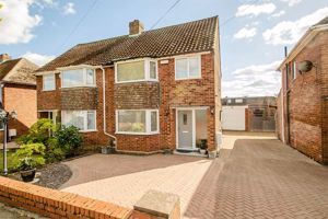 Photo 27- click for photo gallery